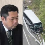磐越道事故現場の3.3万円封筒とは？北越高校説明とバス会社側の主張を詳しく調査