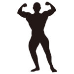 松下洸平の母は何歳？ボディビルダーチャンピオンの伝説と驚きの現在！