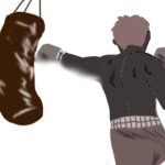 菊池音央は何者？大学中退の真相や兄・菊池風磨との絆まで徹底解説！