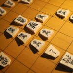 佐々木勇気の結婚相手は誰？現在の状況や好きなタイプを古参ファンが徹底解説！
