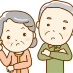 島崎伸作の妻や結婚の噂を徹底調査！死因の脳出血や「どうする家康」出演の真実とは？