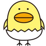 たまごっちが256さい以上で“死亡”すると不具合発生！？衝撃のバグ内容と復活の可能性を徹底解説！
