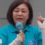有本香の私生活と噂の真相。家族構成・経歴・プロフィールを徹底解説｜