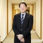 都村智史さんは何者？経歴から私生活の素顔まで京王電鉄社長の全貌を徹底解説