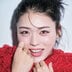 井手上漠は何者？経歴と「美」への圧倒的なこだわり、両親との深い絆を徹底解説