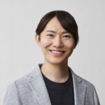 安野貴博の顔の傷は病気？真相と人柄をやさしく解説・結婚・評判も